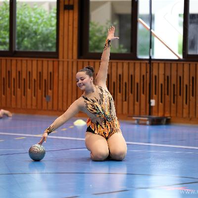 fsg7_vallorbe1_20250607183148_926A22168