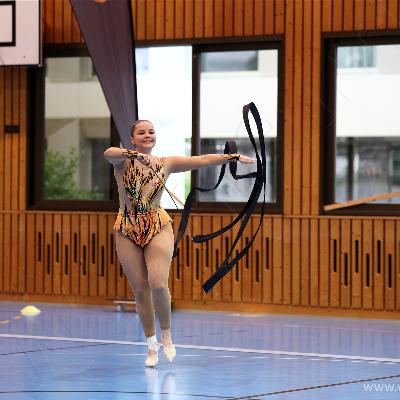 fsg7_vallorbe1_20250607184459_926A22461