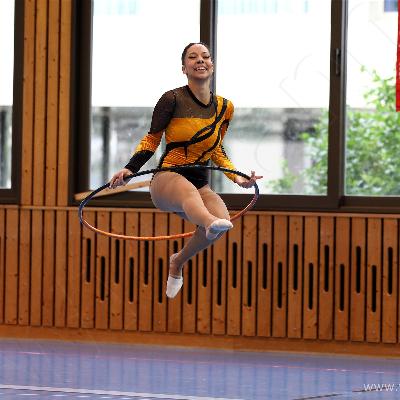 fsg7_vallorbe2_20250607193221_926A23370_2