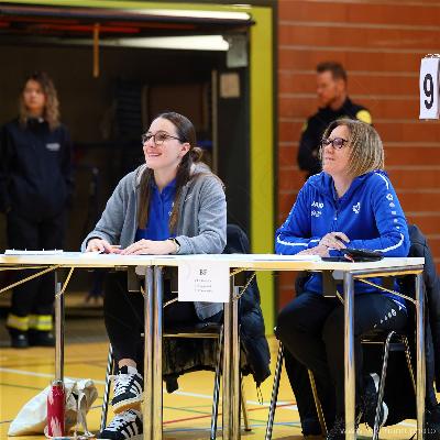 cdn2025_partie01_20251213083759_926A06889