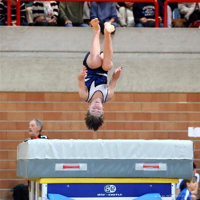 cdn2025_partie01_20251213084540_926A06920