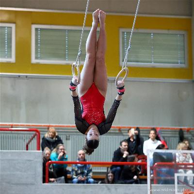 cdn2025_partie01_20251213083530_926A06873