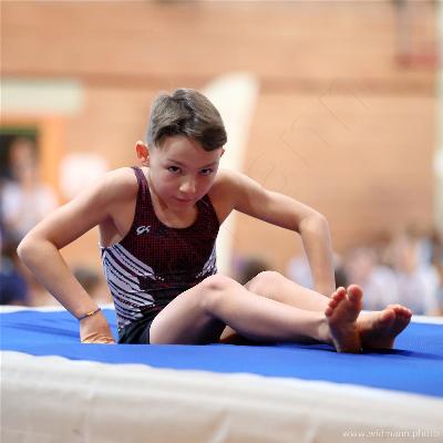 cdn2025_partie01_20251213090730_926A07219