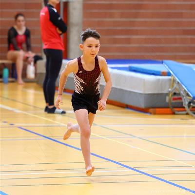 cdn2025_partie01_20251213090726_926A07208