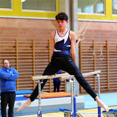 cdn2025_partie01_20251213090557_926A07193