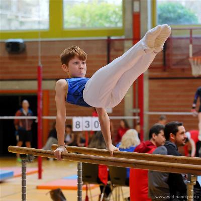 cdn2025_partie01_20251213090821_926A07231