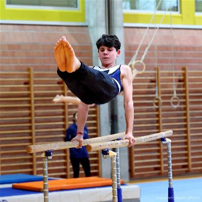 cdn2025_partie01_20251213090601_926A07195