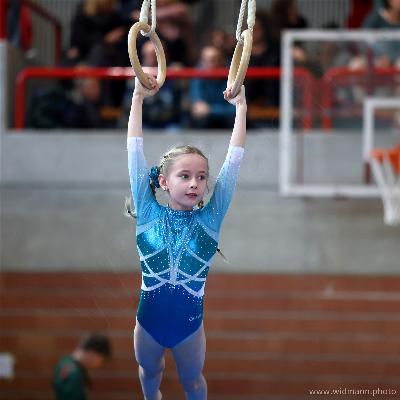 cdn2025_partie01_20251213092503_926A07395