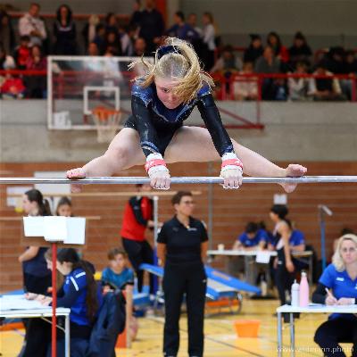 cdn2025_partie01_20251213094844_926A07690