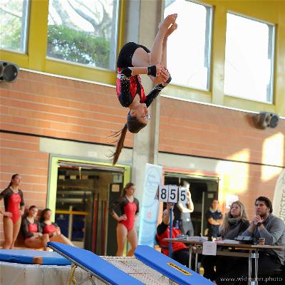 cdn2025_partie01_20251213095849_926A07862