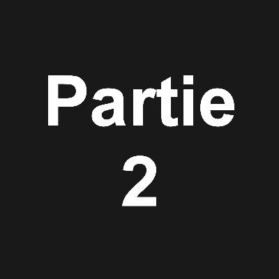 cdn2025_partie02
