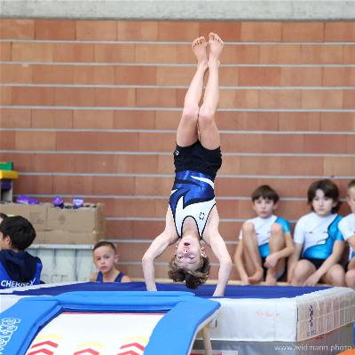 cdn2025_partie02_20251213110520_926A08027