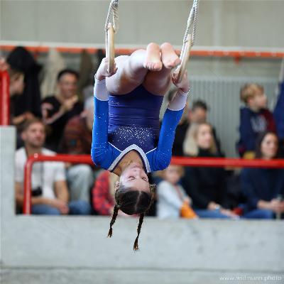 cdn2025_partie02_20251213112823_926A08207