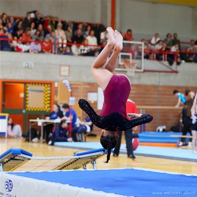 cdn2025_partie02_20251213114343_926A08375