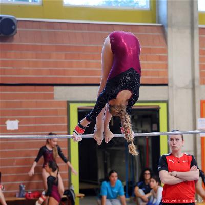 cdn2025_partie02_20251213120109_926A08627