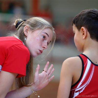 cdn2025_partie02_20251213114757_926A08431