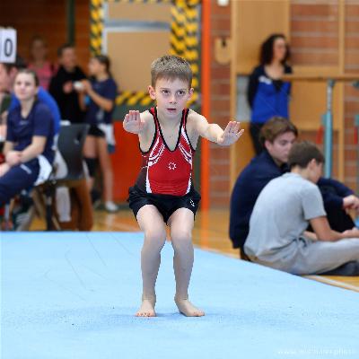 cdn2025_partie02_20251213114727_926A08421