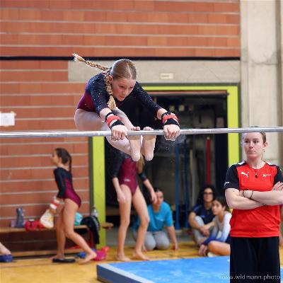 cdn2025_partie02_20251213120111_926A08629