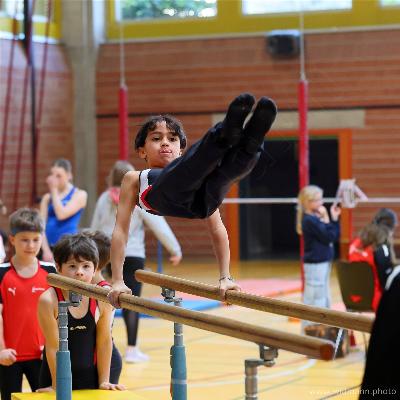 cdn2025_partie02_20251213122810_926A08855