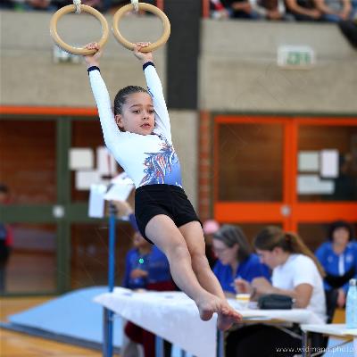 cdn2025_partie03_20251213135619_926A09082