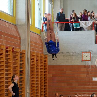 cdn2025_partie03_20251213135603_926A09071