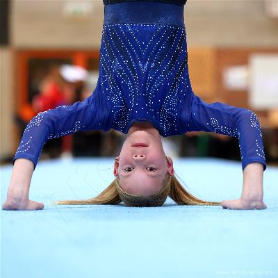 cdn2025_partie03_20251213153049_926A10128