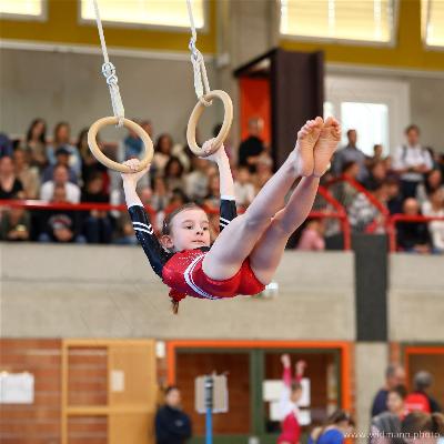 cdn2025_partie03_20251213145302_926A09647