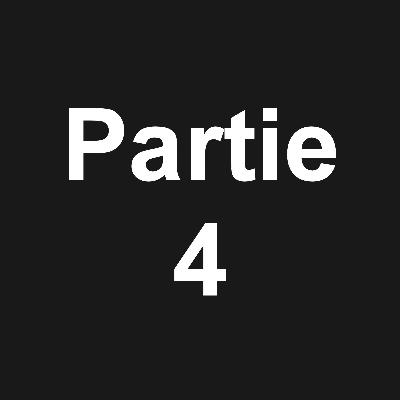 cdn2025_partie04