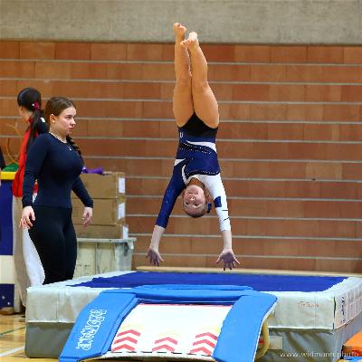 cdn2025_partie04_20251213163137_926A10348