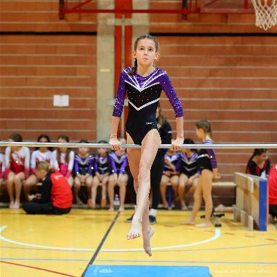 cdn2025_partie04_20251213162548_926A10263