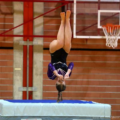 cdn2025_partie04_20251213165238_926A10612