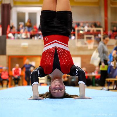 cdn2025_partie04_20251213170724_926A10807