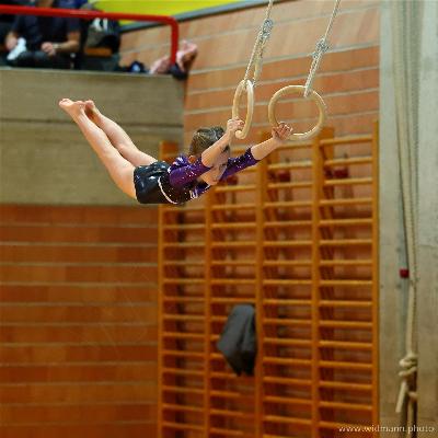 cdn2025_partie04_20251213171713_926A10971