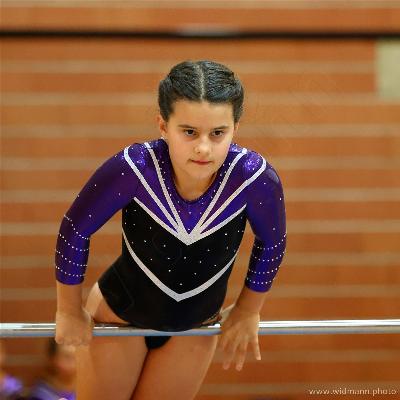 cdn2025_partie04_20251213171816_926A11001