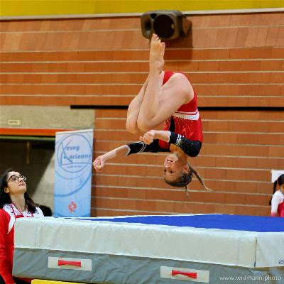 cdn2025_partie04_20251213175538_926A11471