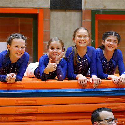 cdn2025_partie04_20251213174354_926A11298