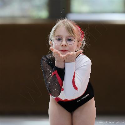 20230318120535_Niveau1_7E7A8326