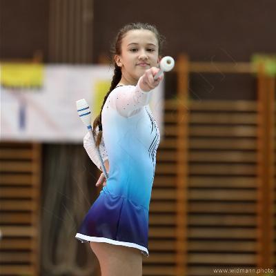 20230318125055_FSG3_7E7A8489