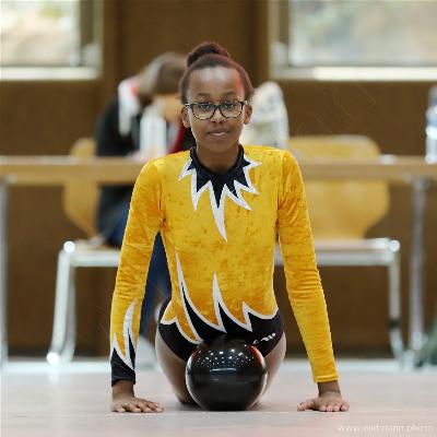 20230318125539_FSG3_7E7A8531