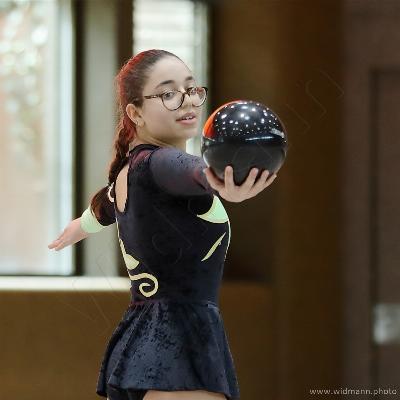 20230318130455_FSG3_7E7A8604