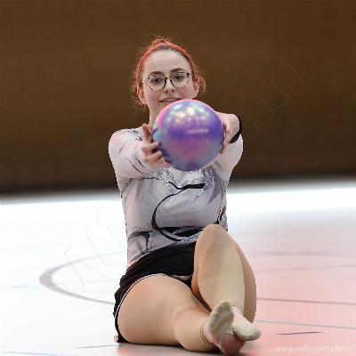 20230318144445_FSG4_7E7A8853