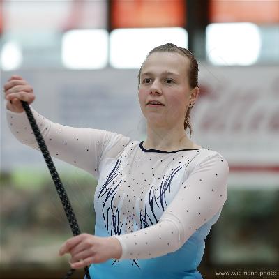 20230318154622_FSG5_7E7A9151