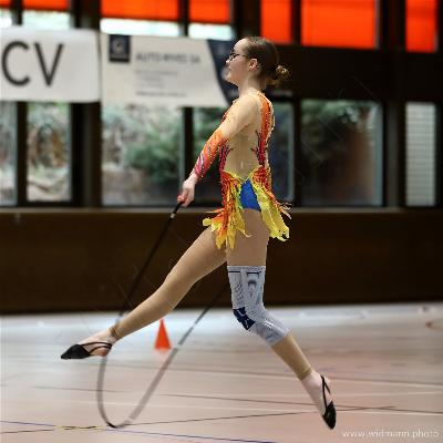 20230318160820_FSG5_7E7A9261