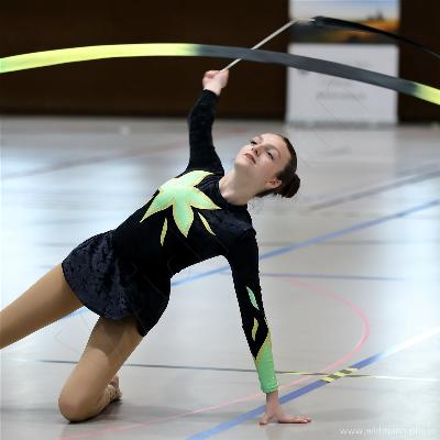 20230318164545_FSG5_7E7A9437