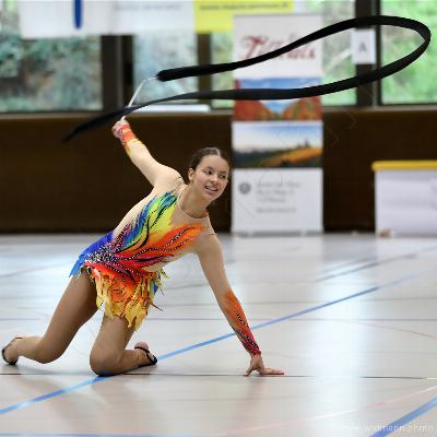 20230318162307_FSG5_7E7A9320