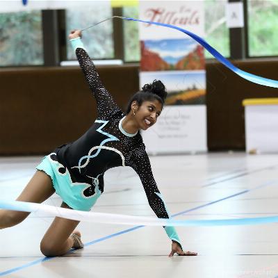 20230318162623_FSG5_7E7A9334