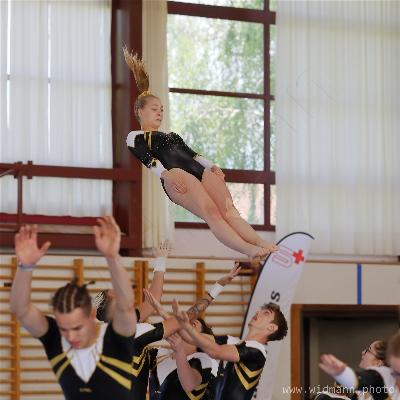 coupe-des-bains-09-ecublens-02-8785