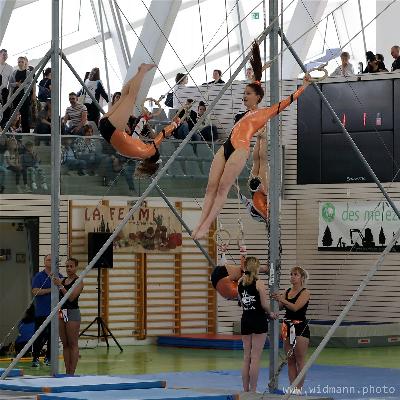 coupe-des-bains-10-st-prex-10-8908