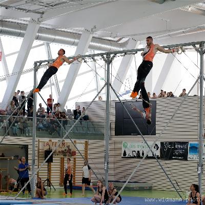 coupe-des-bains-10-st-prex-03-8929