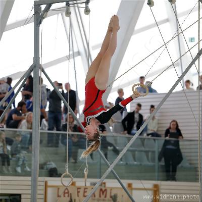 coupe-des-bains-12-avenches-01-9021